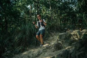 BIB: 
                            <button type="button" onclick="openModal(26046296)" class="btn btn-primary btn-sm float-right btn-popup" data-toggle="modal" data-target=".modal-high-quality">
                        <i class="fas fa-shopping-cart"></i> Add to Cart
                    </button>
                                            <button type="button" onclick="isThisMe(26046296, true)" class="btn btn-success btn-sm float-right btn-popup btn-isme hidden" data-toggle="tooltip" data-placement="bottom" title="นี่คือรูปของคุณใช่ไหม คลิกที่นี่เพื่อเอาเข้าอัลบั้ม">
                        <i class="fas fa-plus"></i> Add to album
                    </button>
                    <button type="button" onclick="isThisMe(26046296, false)" class="btn btn-warning btn-sm float-right btn-popup btn-isnotme hidden">
                        <i class="fas fa-ban"></i> Remove from album
                    </button>